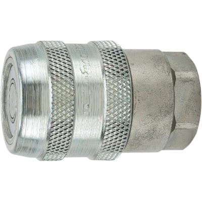 PARKER 71-3C16-20F