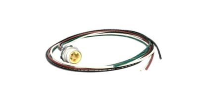 MENCOM MIN-4MR-3