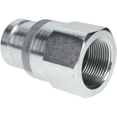 PARKER 71-3N16-20F