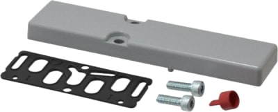 PARKER PS5534P