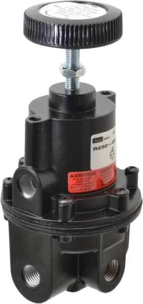 PARKER R230-02C