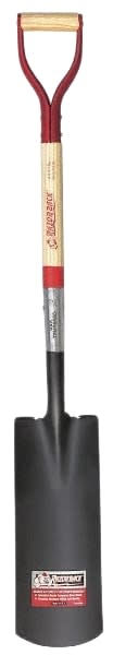 RAZOR-BACK TOOLS 48110