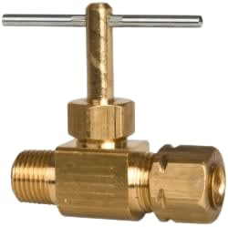 PARKER NV106CA-4-2