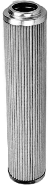 PARKER 932624Q