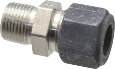 PARKER 8-6FBZ-SS