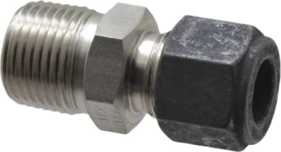 PARKER 6-6 FBZ-SS