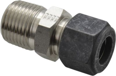 PARKER 8-8 FBZ-SS