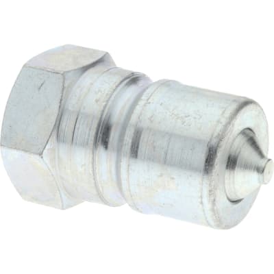 PARKER H6-63