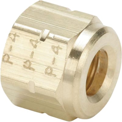 PARKER 61VL-2