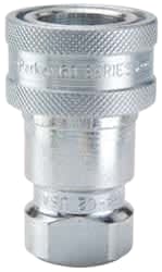 PARKER H2-62-T6