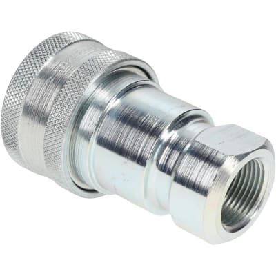 PARKER H6-62