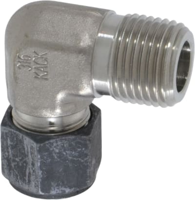 PARKER 8-8 CBZ-SS