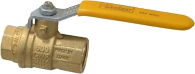 PARKER XV520P-8