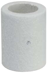 PARKER PS446P