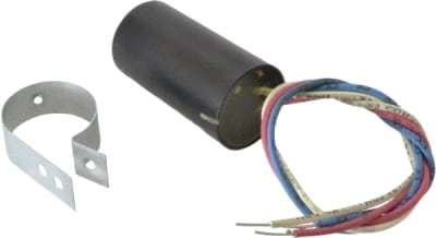 PHILIPS LI533H4IC
