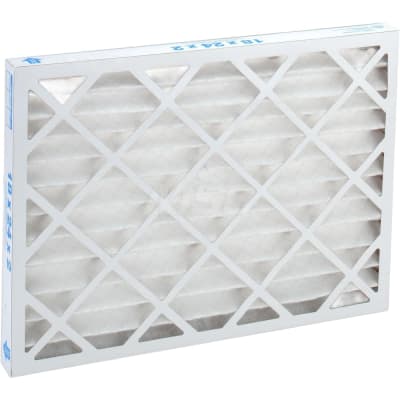 PRO-SOURCE PRO10387