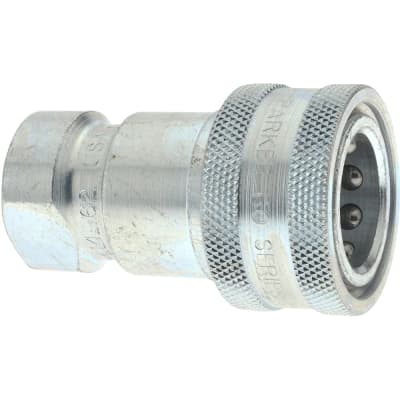 PARKER H4-62