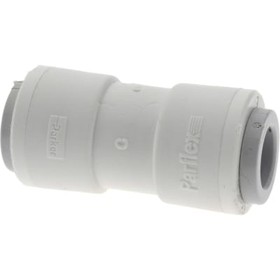 PARKER PP6UC6