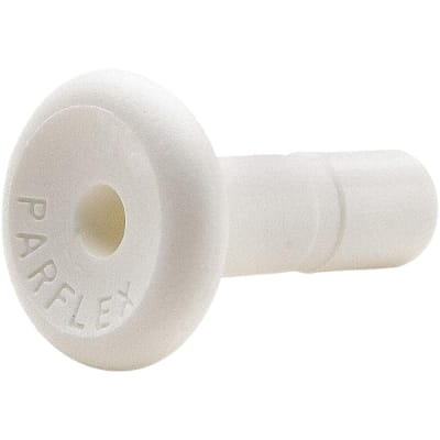 PARKER PP6TPL
