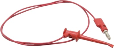 POMONA ELECTRONICS 3782-24-2