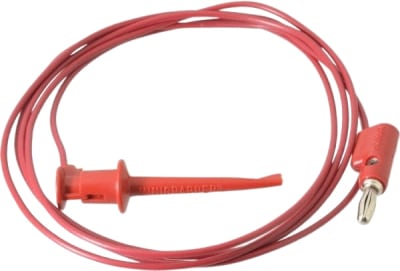 POMONA ELECTRONICS 3782-60-2