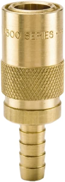 PARKER PC504