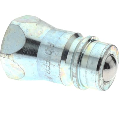 PARKER 8010-4