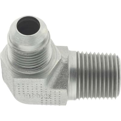 PARKER 6-6 CTX-S