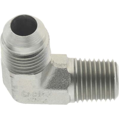 PARKER 6-CTX-S
