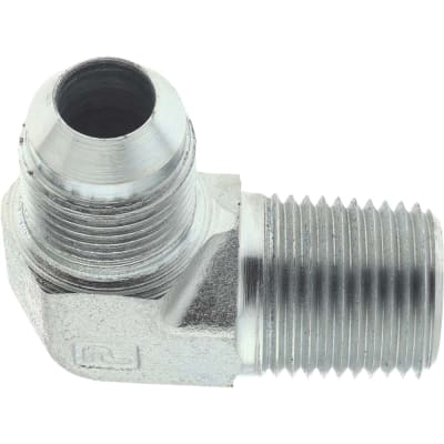 PARKER 8-8 CTX-S