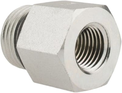 PARKER 8-1/4 F5OG-S