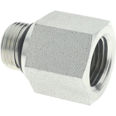 PARKER 8-1/2 F5OG-S