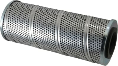 PARKER 924453Q