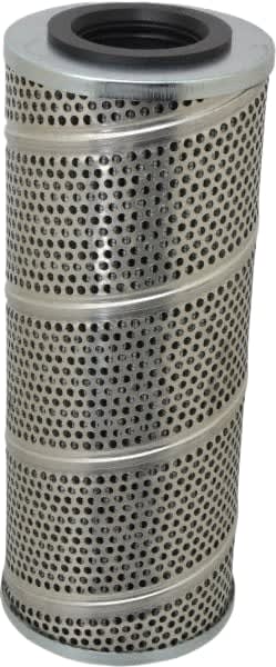 PARKER 933068Q