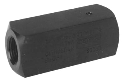 PARKER C1600B