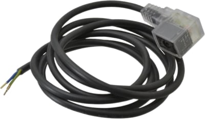 PARKER PS2430J83BP