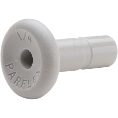PARKER A6TPL