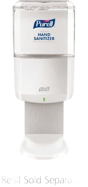 PURELL 7720-01