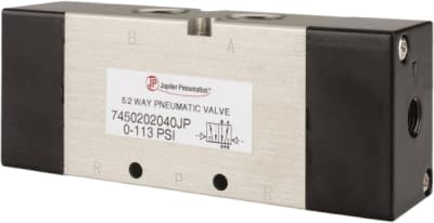 PRO-SOURCE 7450202040PRO