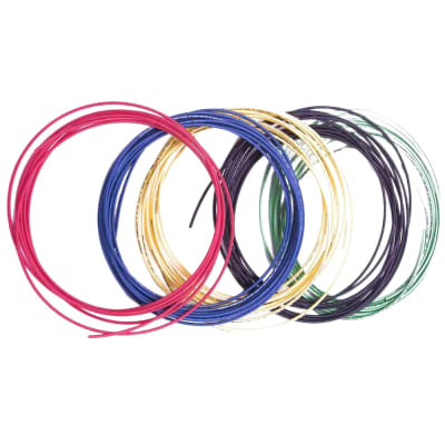 PARKER NB-8-062-0100