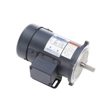 REGAL REXNORD 098002.00