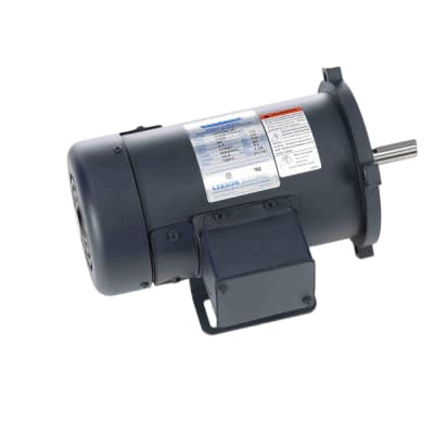 REGAL REXNORD 098004.00