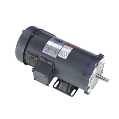 REGAL REXNORD 108022.00