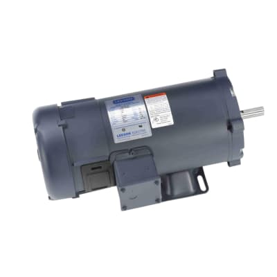 REGAL REXNORD 108023.00