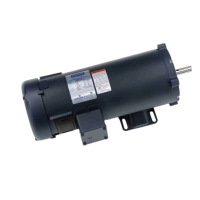 REGAL REXNORD 108092.00