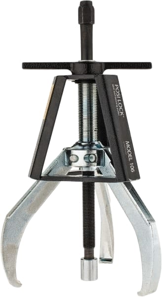 POSI LOCK PULLERS PT106