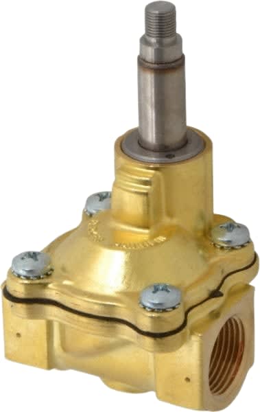 PARKER 73218BN5VN00