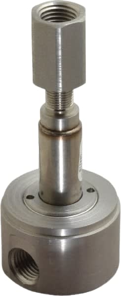 PARKER 71315SN2GVJ1