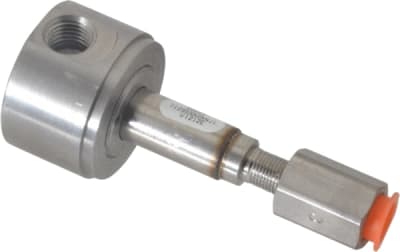 PARKER 71295SN2KNJ1