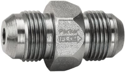 PARKER DT-1250-MFMF-5